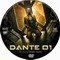 DANTE 01